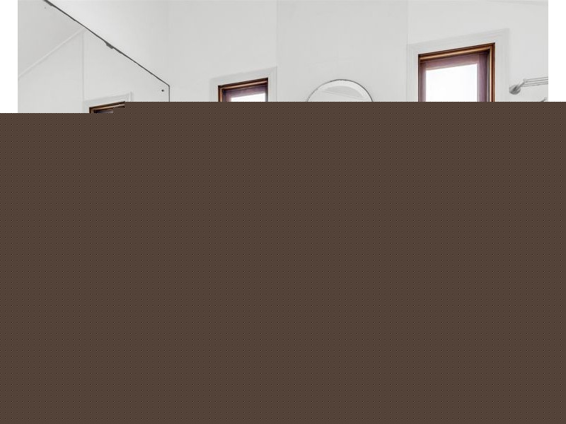 72 Stafford Street, East Brisbane QLD 4169