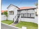 72 Stafford Street, East Brisbane QLD 4169