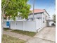 72 Stafford Street, East Brisbane QLD 4169