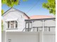 72 Stafford Street, East Brisbane QLD 4169