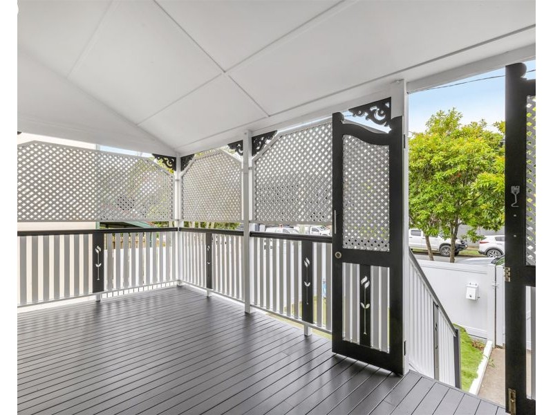 72 Stafford Street, East Brisbane QLD 4169