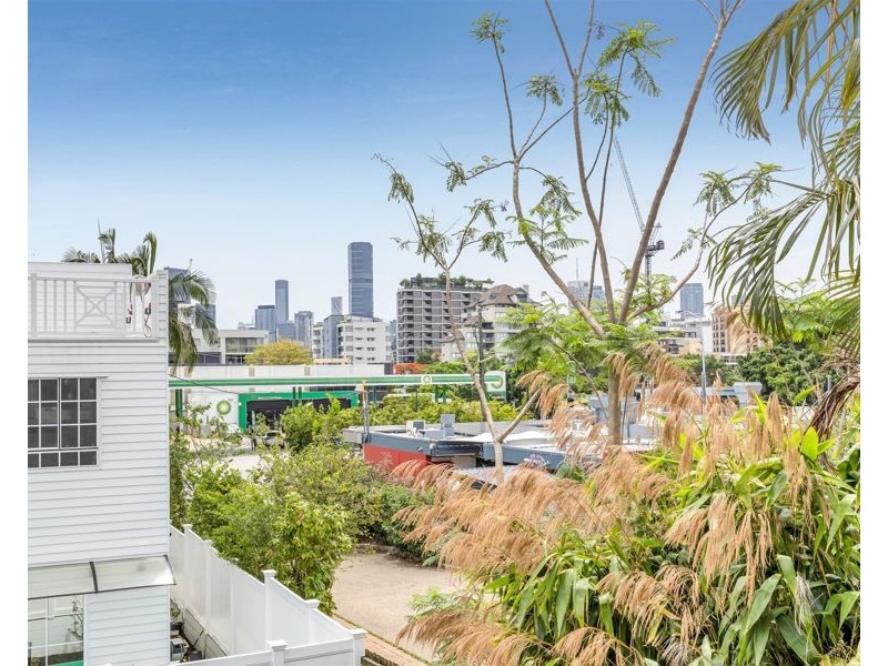 72 Stafford Street, East Brisbane QLD 4169