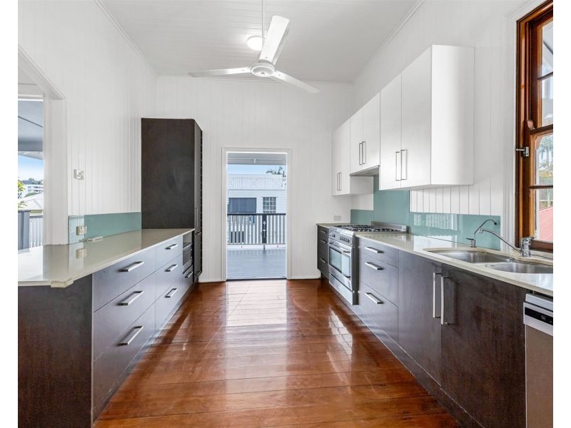 72 Stafford Street, East Brisbane QLD 4169