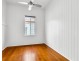 72 Stafford Street, East Brisbane QLD 4169