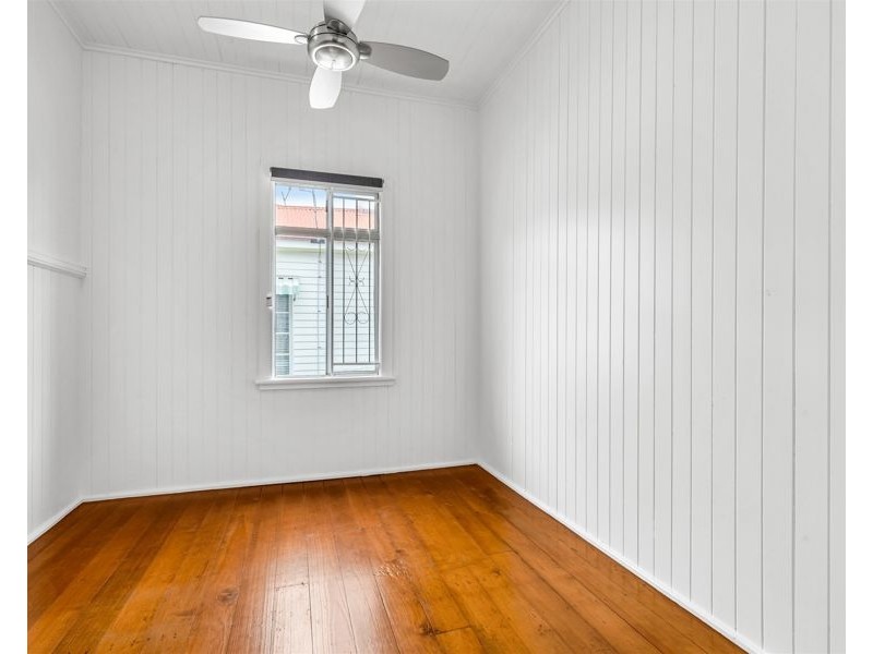 72 Stafford Street, East Brisbane QLD 4169