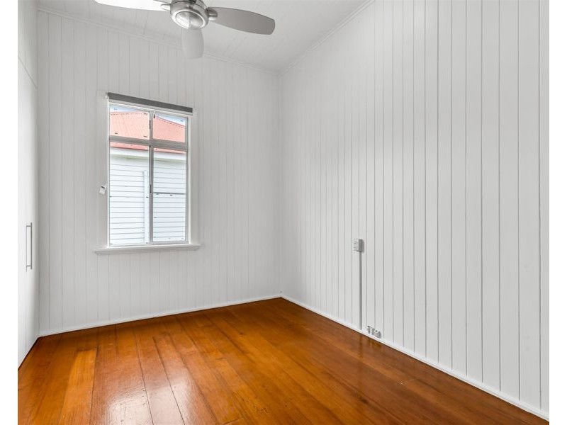 72 Stafford Street, East Brisbane QLD 4169