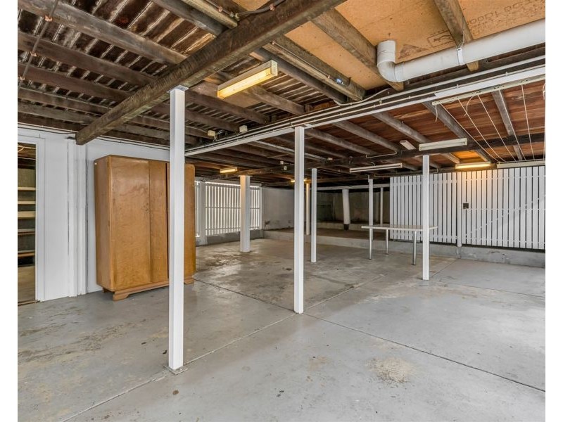 72 Stafford Street, East Brisbane QLD 4169