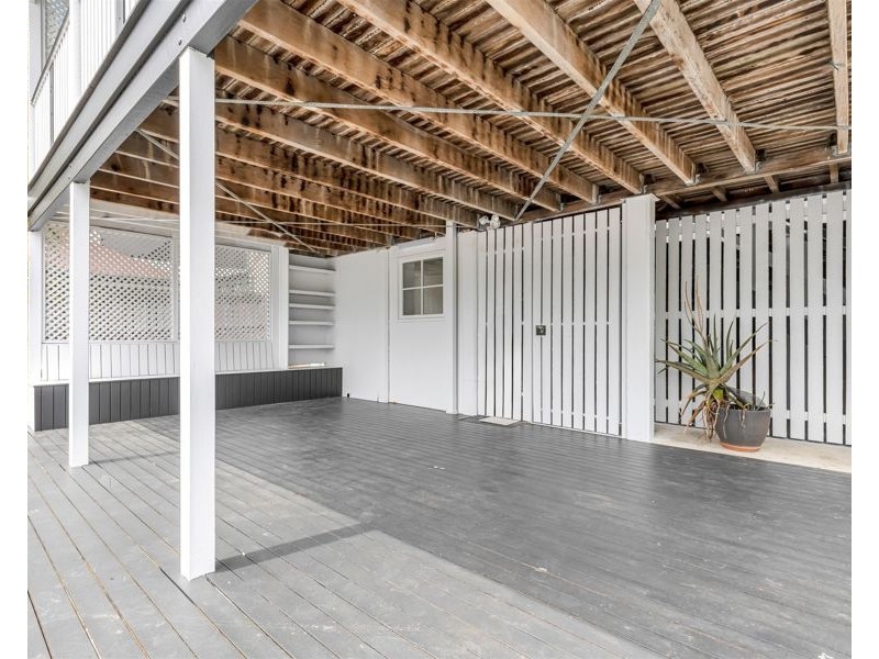 72 Stafford Street, East Brisbane QLD 4169