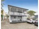 72 Stafford Street, East Brisbane QLD 4169