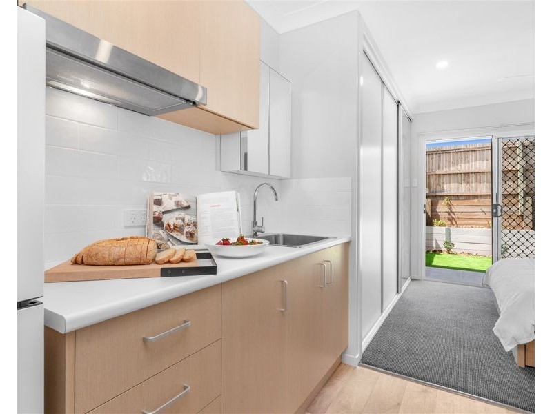 2/47 Strathpine Road, Bald Hills QLD 4036