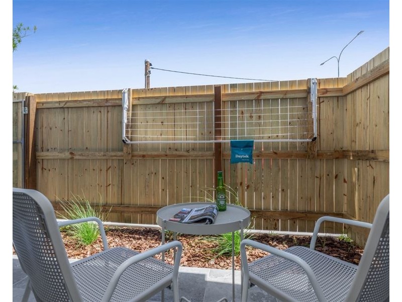 2/47 Strathpine Road, Bald Hills QLD 4036