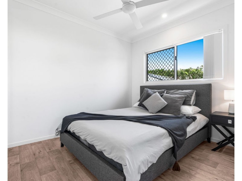 5/986a Manly Road, Tingalpa QLD 4173