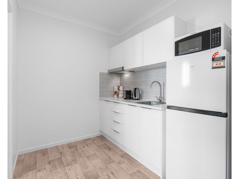 5/986a Manly Road, Tingalpa QLD 4173
