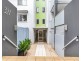 8/321 Vulture Street, South Brisbane QLD 4101