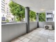 8/321 Vulture Street, South Brisbane QLD 4101