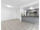 8/321 Vulture Street, South Brisbane QLD 4101