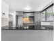8/321 Vulture Street, South Brisbane QLD 4101