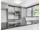 8/321 Vulture Street, South Brisbane QLD 4101