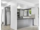 8/321 Vulture Street, South Brisbane QLD 4101