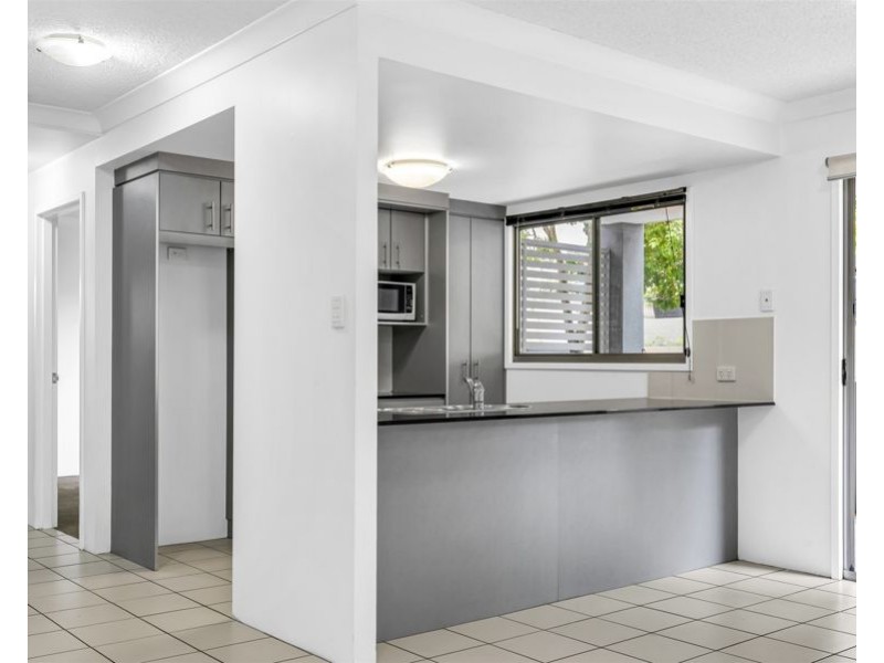 8/321 Vulture Street, South Brisbane QLD 4101