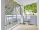 8/321 Vulture Street, South Brisbane QLD 4101