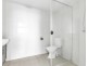 8/321 Vulture Street, South Brisbane QLD 4101
