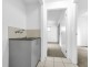 8/321 Vulture Street, South Brisbane QLD 4101