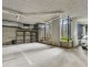 8/321 Vulture Street, South Brisbane QLD 4101
