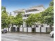 8/321 Vulture Street, South Brisbane QLD 4101