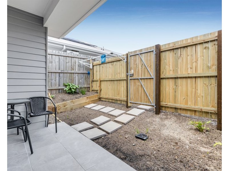 4/77 Cintra Street, Durack QLD 4077