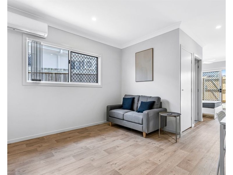 4/77 Cintra Street, Durack QLD 4077