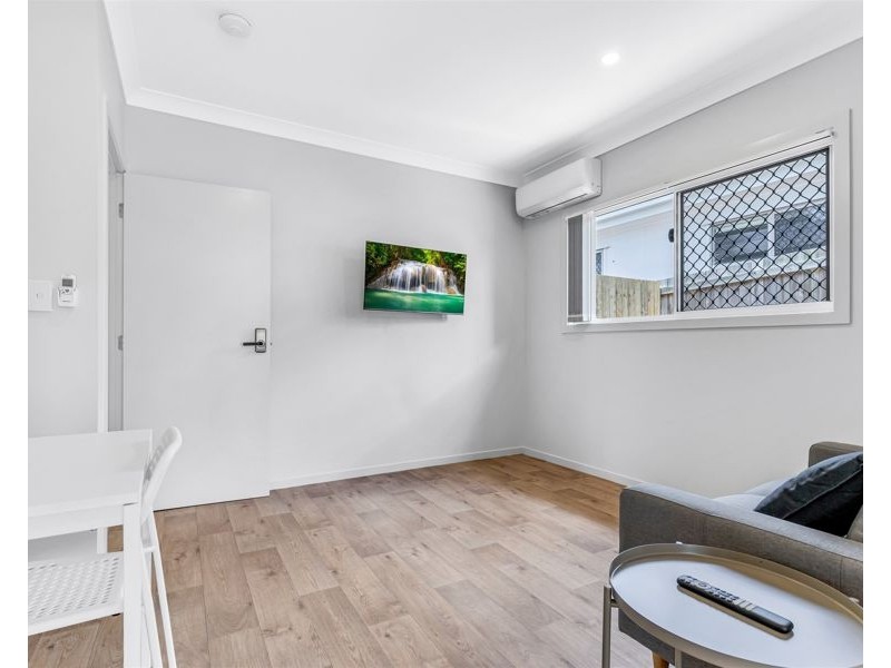 4/77 Cintra Street, Durack QLD 4077