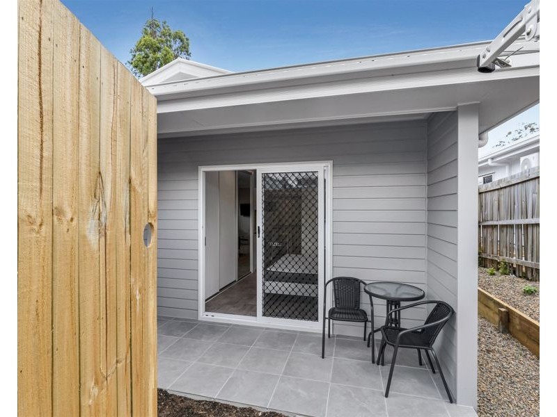 4/77 Cintra Street, Durack QLD 4077