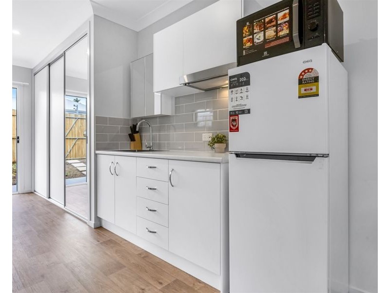 4/77 Cintra Street, Durack QLD 4077