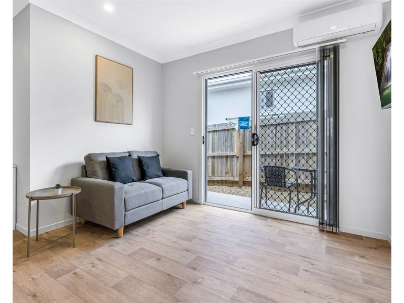 4/77 Cintra Street, Durack QLD 4077