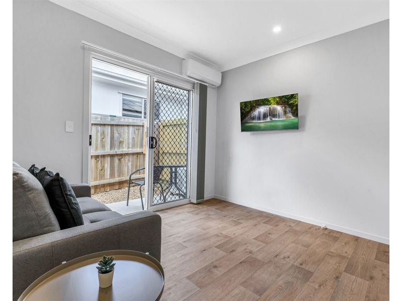 4/77 Cintra Street, Durack QLD 4077