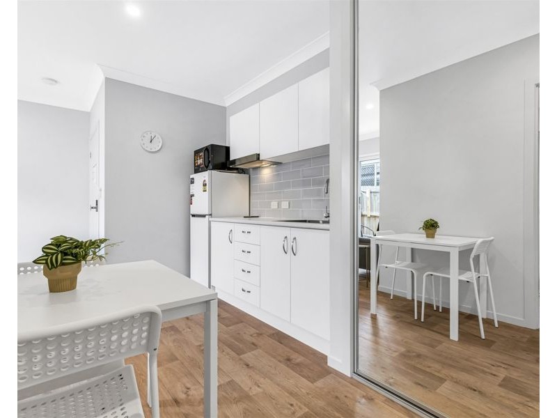 4/77 Cintra Street, Durack QLD 4077