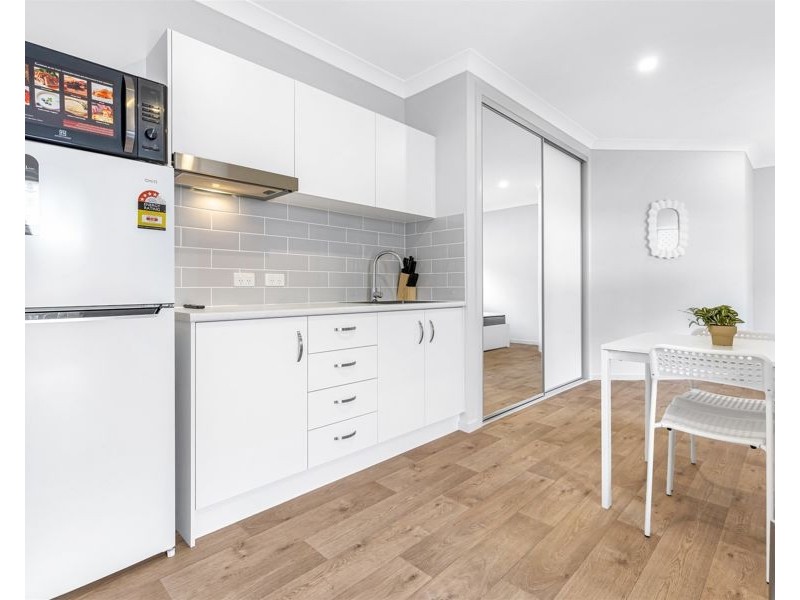 4/77 Cintra Street, Durack QLD 4077