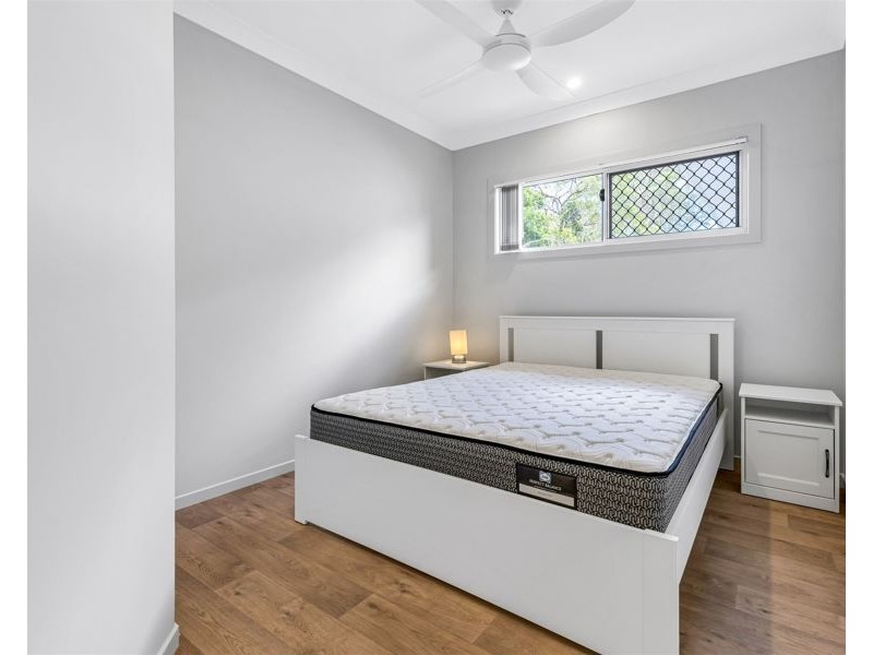 4/77 Cintra Street, Durack QLD 4077