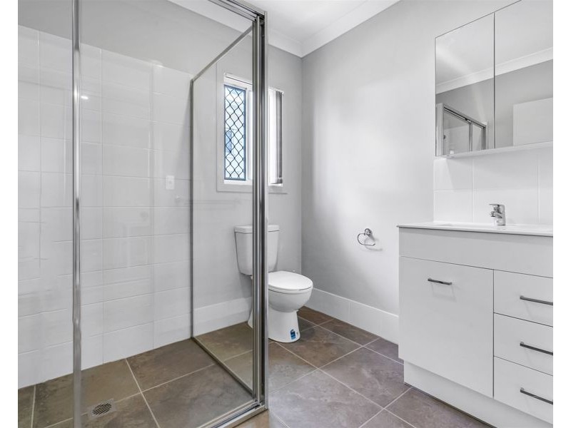 4/77 Cintra Street, Durack QLD 4077