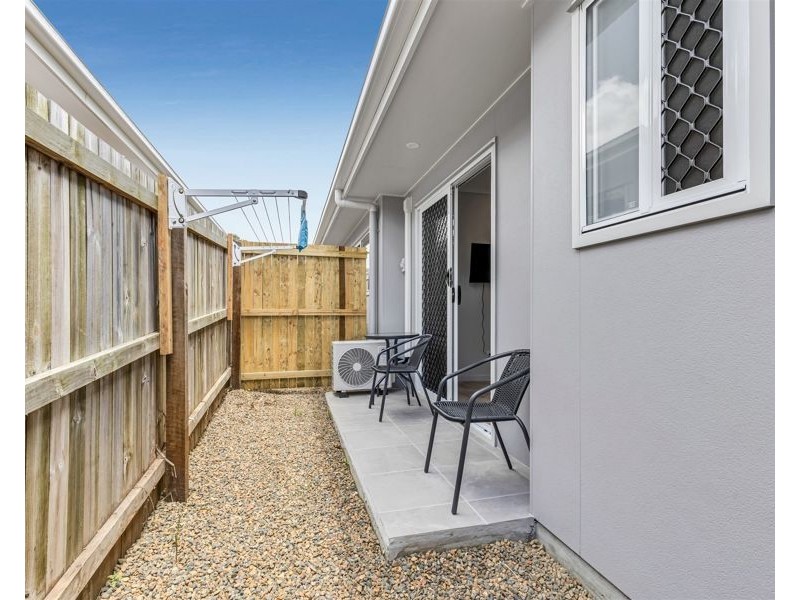 4/77 Cintra Street, Durack QLD 4077