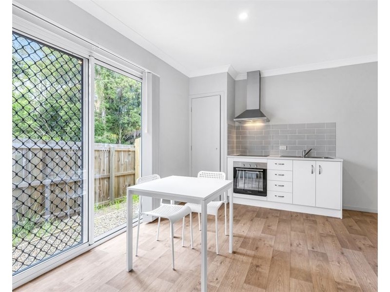 4/77 Cintra Street, Durack QLD 4077