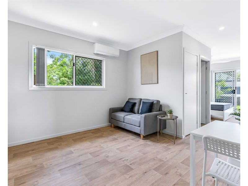 4/77 Cintra Street, Durack QLD 4077