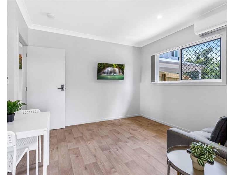 4/77 Cintra Street, Durack QLD 4077