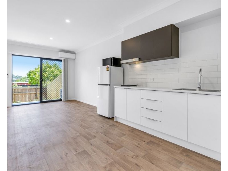 1/35 Cardiff Road, Darra QLD 4076