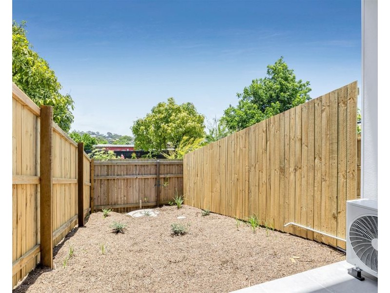 1/35 Cardiff Road, Darra QLD 4076