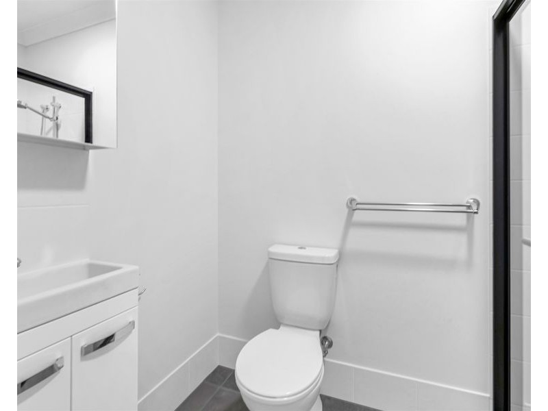 1/35 Cardiff Road, Darra QLD 4076