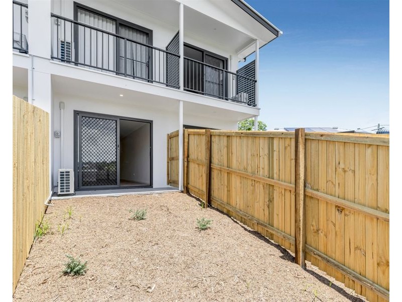 1/35 Cardiff Road, Darra QLD 4076