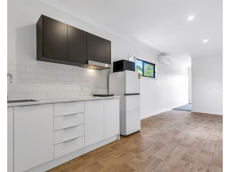 1/35 Cardiff Road, Darra QLD 4076