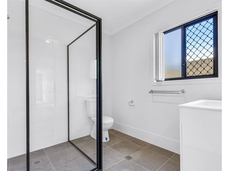 1/35 Cardiff Road, Darra QLD 4076